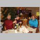 Zeitlauf11_Im Restaurant.jpg
